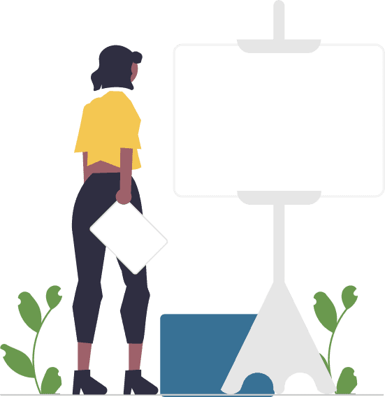 Empty clipboard image