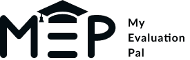 Logo of MyEvaluationPal