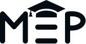 Logo of the website