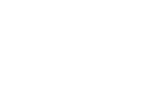 Logo of the website