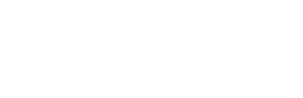Logo of MyEvaluationPal